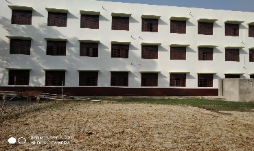 img5 of International Institute of Information Technology Naya Raipur