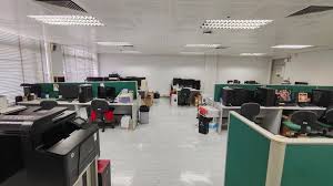 DSAI Course Image